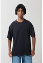 KOAJ CAMISETA KOAJ ROMEO 20673 4/24 de Koaj