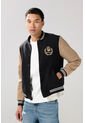 KOAJ CHAQUETA KOAJ SPEED 3/25 de Koaj