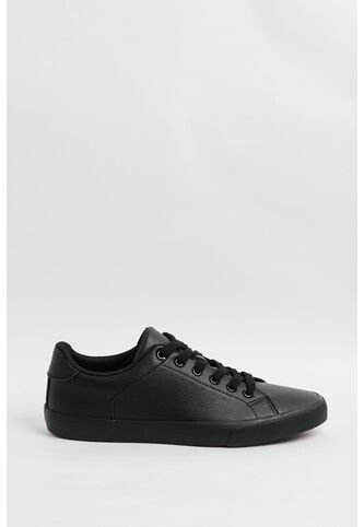 KOAJ ZAPATOS KOAJ URBANO M 9058 4/24 Koaj