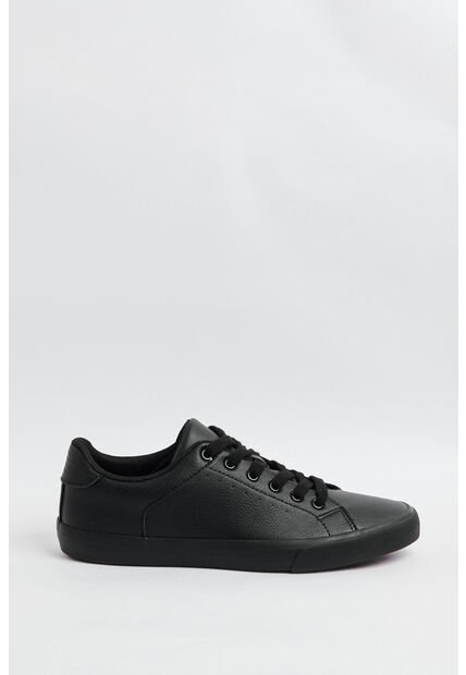 KOAJ ZAPATOS KOAJ URBANO M 9058 4/24