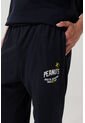 KOAJ PANTALON KOAJ JOGGER EELLOT 25387 3/25 de Koaj