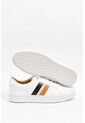KOAJ ZAPATOS KOAJ URBANO M 10222 4/24 de Koaj