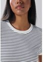 KOAJ CAMISETA KOAJ EAGLY 31704 2/26 de Koaj
