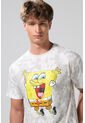 KOAJ CAMISETA KOAJ LOPERE 27087 4/25 de Koaj