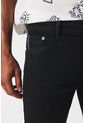 KOAJ PANTALON KOAJ SKINNY FIT 17431 4/24 de Koaj