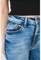 KOAJ PANTALON KOAJ JEAN MOM STA 13949 4/24 de Koaj