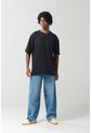 KOAJ CAMISETA KOAJ ROMEO 20673 4/24 de Koaj