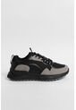 KOAJ ZAPATOS KOAJ CHUNKY M 20465 3/25 de Koaj