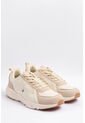 KOAJ ZAPATOS KOAJ CHUNKY M 14885 2/25 de Koaj