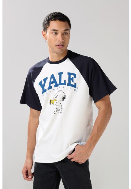 KOAJ CAMISETA KOAJ MUPY 28087 4/25