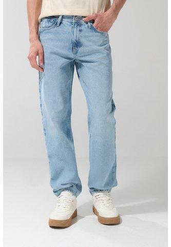 KOAJ PANTALON KOAJ JEAN 90s 23845 2/25 Koaj