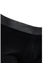 KOAJ BOXER KOAJ PIERNA MEDIA 31324 1/26 de Koaj