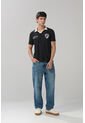 KOAJ CAMISA POLO KOAJ DESUED 26246 3/25 de Koaj
