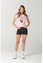 KOAJ CAMISETA KOAJ IHEF 19264 1/25 de Koaj