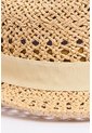 KOAJ SOMBRERO KOAJ PANAMA F 9788 4/24 de Koaj