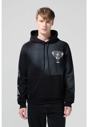 KOAJ BUZO CAPOTA KOAJ ADUZ 2/25