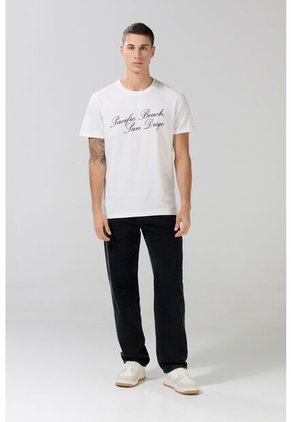 KOAJ CAMISETA KOAJ 29384 4/25