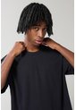 KOAJ CAMISETA KOAJ ROMEO 20673 4/24 de Koaj