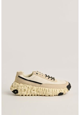 KOAJ ZAPATOS KOAJ CHUNKY 2662 1/24 Koaj