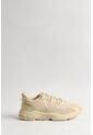 KOAJ ZAPATOS KOAJ CHUNKY 2529 1/24 de Koaj