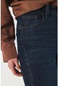 KOAJ PANTALON KOAJ PUSH UP FB 15597 4/24 de Koaj