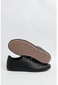 KOAJ ZAPATOS KOAJ URBANO M 9058 4/24 de Koaj