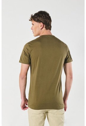 KOAJ CAMISETA KOAJ 20721 4/24