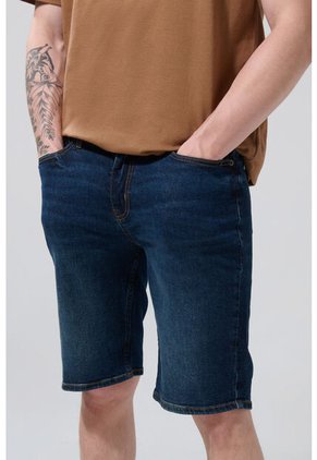 KOAJ BERMUDA KOAJ JEAN 28109 3/25