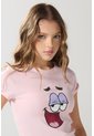 KOAJ CAMISETA KOAJ IHEF 19264 1/25 de Koaj