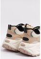 KOAJ ZAPATOS KOAJ MAX CHUNKY F 10091 4/24 de Koaj