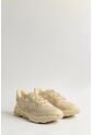 KOAJ ZAPATOS KOAJ CHUNKY 2529 1/24 de Koaj