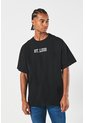 KOAJ CAMISETA KOAJ EGO 16516 4/24 de Koaj