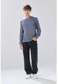 KOAJ SUETER KOAJ GLONCOR 31126 1/26 de Koaj