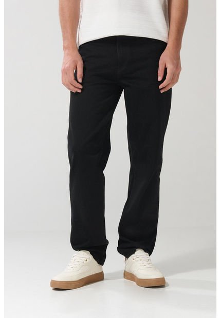 KOAJ PANTALON KOAJ JEAN 90s 23843 2/2