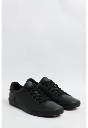 KOAJ ZAPATOS KOAJ URBANO M 9058 4/24