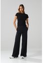 KOAJ CAMISETA KOAJ 28662 4/25 de Koaj