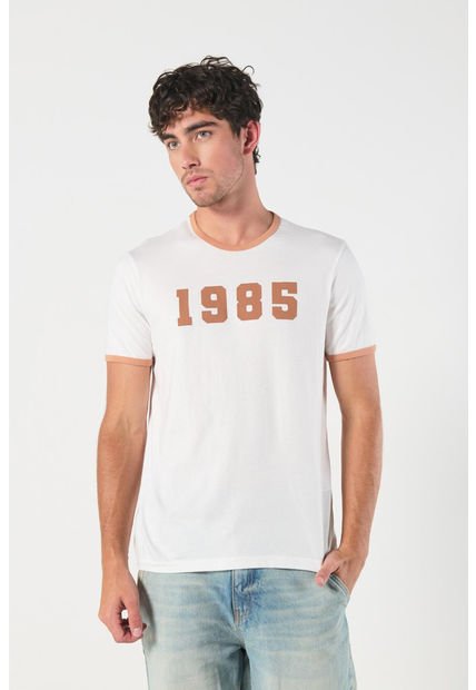 KOAJ CAMISETA KOAJ 14308 4/24