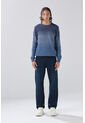 KOAJ PANTALON KOAJ JEAN 90s 32548 2/26 de Koaj