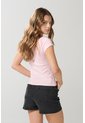KOAJ CAMISETA KOAJ IHEF 19264 1/25 de Koaj