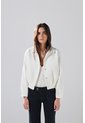 KOAJ CHAQUETA KOAJ COFFY 1/26 de Koaj
