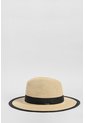 KOAJ SOMBRERO KOAJ FEDORA F 19719 3/25 de Koaj