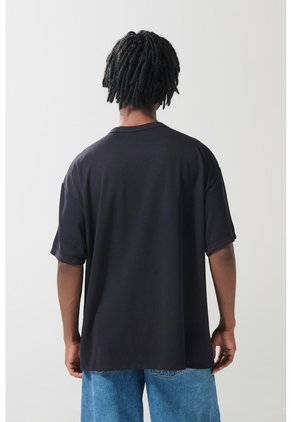 KOAJ CAMISETA KOAJ ROMEO 20673 4/24