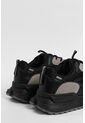 KOAJ ZAPATOS KOAJ CHUNKY M 20465 3/25 de Koaj
