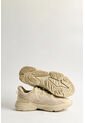 KOAJ ZAPATOS KOAJ CHUNKY 2529 1/24 de Koaj