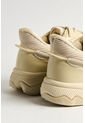 KOAJ ZAPATOS KOAJ CHUNKY 2529 1/24 de Koaj