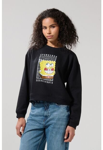 KOAJ BUZO CR KOAJ BONGE 26467 3/25