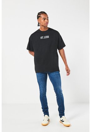 KOAJ CAMISETA KOAJ EGO 16516 4/24