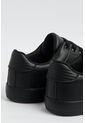 KOAJ ZAPATOS KOAJ URBANO M 9058 4/24 de Koaj