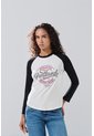 KOAJ CAMISETA KOAJ NALS 33773 3/26 de Koaj