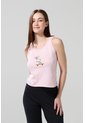 KOAJ CAMISETA KOAJ SWIFTY 25657 3/25 de Koaj